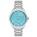 . USPA1087-07 Erkek Kol Saati