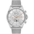 U.S. Polo Assn. USPA1094-04 Erkek Kol Saati