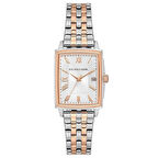 U.S. Polo Assn. USPA2098-04 Kadın Kol Saati