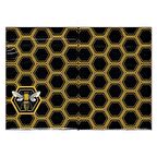 Bicycle Bee Honeycomb Oyun Kağıdı Limited Edition Koleksiyonluk iskambil Kartları Destesi