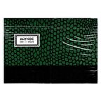 Bicycle NOC MyNoc Snake Oyun Kağıdı Limited Edition USPCC Koleksiyonluk iskambil Kartları Destesi