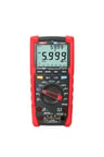 Ut-195ds Dijital Multimetre