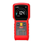 Unit UT377C Pinsiz Nem Ölçer