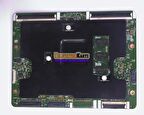 5555T17C15 , 65T41-C03 , T650QVR01.0 CTRL BD , SAMSUNG UE55JU7000 T-Con Board , CY-GJ055FAV1H