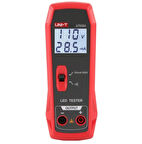 Unit UT659A Led Bar Test Cihazı