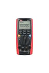 UT71B 1000V Dijital Multimetre Ölçü Aleti
