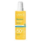 Uriage Bariesun SPF50+ Invisible Spray 200 ml
