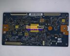 T550HVN06.0 CTRL BD, 55T16-C06, UZ-5555T16C01, T550HVN06.0, T550HVF05.0, T550HVF05.1, SONY KDL-55W805B T Con Board