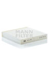 Mann Filter CU21003 Polen Filtresi