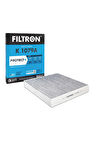 Filtron K1079A Karbonlu Polen Filtresi 6Q0820367 - 6Q0820367A - 6Q0820367A