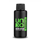 Anil Uno Rubber Base Coat 50Ml
