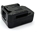 Makita Maktec 14,4V 2.5 A Li-Ion Akü