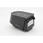 Grundig Vcp 5130 Süpürge Batarya