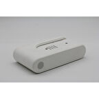 Mi Vacuum Cleaner G10 - G9 Uyumlu Süpürge 2500 Mah Batarya