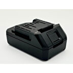 Makita Maktec 18 V 2.5 A Li-Ion Akü