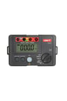 Ut521 Digital Toprak Megeri