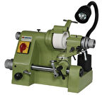 U2 VERTEX UNİVERSAL BİLEME MAKİNASI