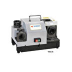 12-25mm VERTEX MATKAP BİLEME MAKİNASI