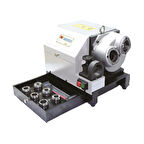 12-25mm VERTEX FREZE BİLEME MAKİNASI