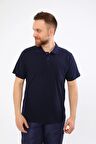 Polo Yaka T-Shirt