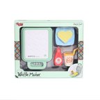 MinikLabToys Ld-662A Waffle Makinesi