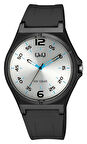 Q&Q V04A-004VY Erkek Kol Saati