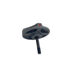 Kawasaki Tj53 E Hava Filtre Kapak Vidası