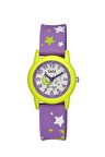 Q Q Çocuk Kol Saati V22A-007VY