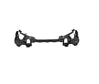 VOLVO - ÖN PANEL V40 2013-