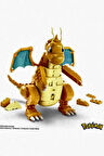 Pokémon™ Dragonite 387 parça