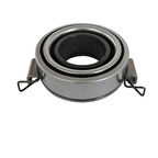 DEBRİYAJ RULMANI TOYOTA Hİ-LÜX LN85-