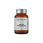 Selenyum(L-Selenometionin) Takviye Edici Gıda 90 Tablet