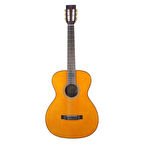 VALENCIA VA434NA  KLASİK GİTAR, 4/4