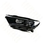 Valeo 450520 Far LEDli Sol T-Roc 18- 2GA941773