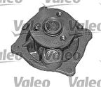 Valeo 506604 Devirdaim Su Pompası Focus 1.8 2.0 98-04 Mondeo II 1.6 1.8 2.0 96-00 Mazda Trıbute 2.1 1053879