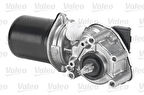 Valeo 579735 Silecek Motoru Scenic II 03- 7701056003