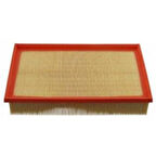 Valeo 585475 Hava Filtresi Mitsubishi Colt VI MR993130