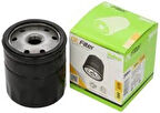 Valeo 586078 Yağ Filtresi Opel Astra F 1.7 D