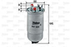 Valeo 587505 Yakıt Filtresi Mazot Fiat Punto I 1.7 Td 46473803