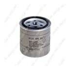 Valeo 587717 Yakıt Filtresi Mazot Mercedes Mercedes Serisi Mercedes 100 D-Kb 929501