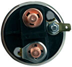 Valeo 594117 Marş Otomatiği D6Ra 32 62 16 Opel Astra F Omega Vectra A 1202100