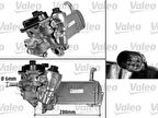 Valeo 700438 EGR Valfi Amarok A4 Q5 2.0TDI 10- 03L131512DM