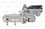 Valeo 700447 EGR Valfi Suzuki Grand Vitara 1.9 DDIS 2005-2014 1811167JG4000