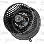 Valeo 715243 Kalorifer Motoru Laguna II 03- 7701048753