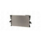 Valeo 733116 Motor Radyatörü Transporter T5 2.5TDI AXD AXE Blj Bnz Bpc 03-08 7H0121253J