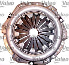 Valeo 786008 Debriyaj Seti Clio Twingo 1.1 7701467224
