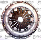 Valeo 786032 Debriyaj Seti Polo Caddy II Cordoba 1.3 030198141BX