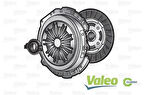 Valeo 786034 Debriyaj Seti Punto 1.2 Classic 71714672