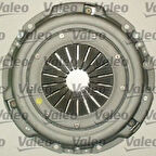 Valeo 801349 Debriyaj Seti Alfa Romeo 164 2.5 TD 3.0 V6 07.87 10.89 164Fl92 3.0 V6 S GTV 2.0 V6 T 03.95 Spı 60778349