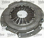 Valeo 801979 Debriyaj Seti Nissan Vanette Cargo 2.3D 09 94- 300019C528